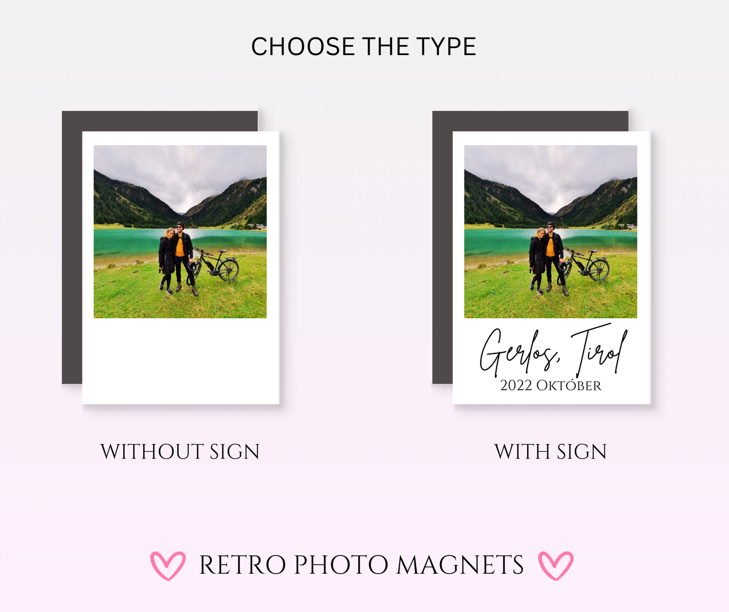 magnet, fridge magnet, photo magnet, photo, custom-made, handmade, retro magnet, polaroid, mágnes, hűtőmágnes, fotómágnes, egyedi, kézzel készített, kühlschrankmagnet, handgefertigt