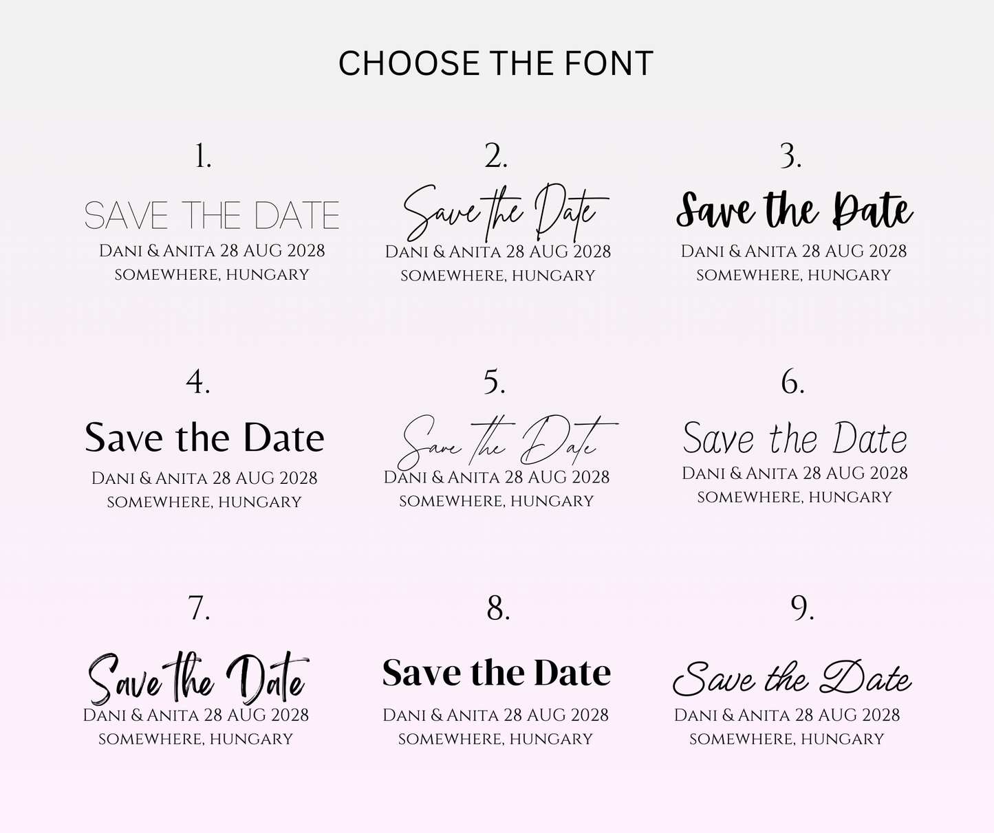 wedding, invitation, save the date, magnet, fridge magnet, photo magnet, photo, custom-made, handmade, esküvő, meghívó, mágnes, hűtőmágnes, fotómágnes, egyedi, kézzel készített, kühlschrankmagnet, handgefertigt, hochzeit, einladung