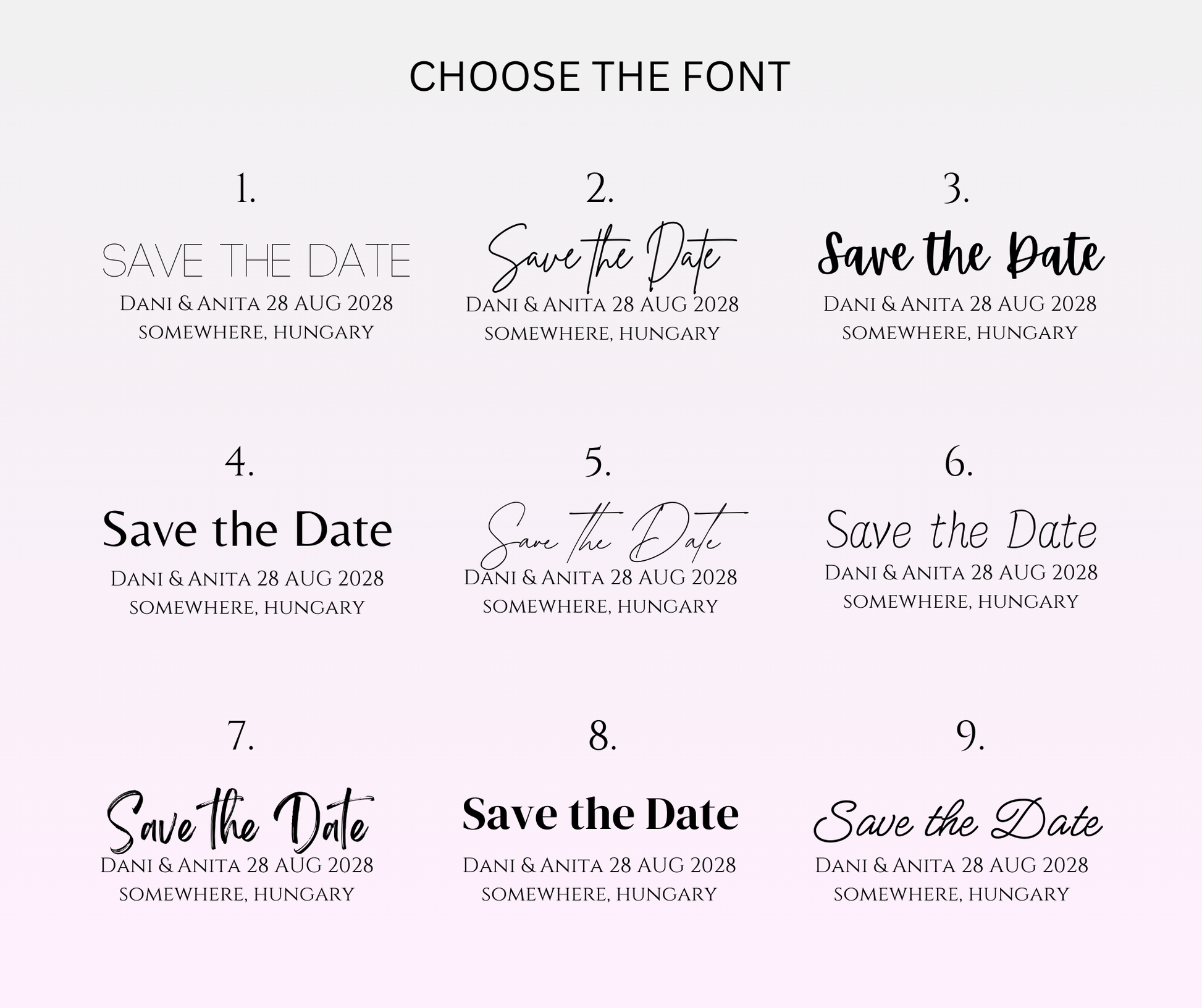 wedding, invitation, save the date, magnet, fridge magnet, photo magnet, photo, custom-made, handmade, esküvő, meghívó, mágnes, hűtőmágnes, fotómágnes, egyedi, kézzel készített, kühlschrankmagnet, handgefertigt, hochzeit, einladung