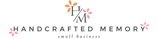 Handcrafted Memory